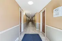 View 27