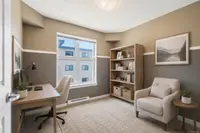 View 22