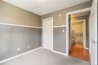 View 24