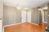 View 15