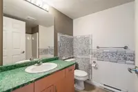 View 25