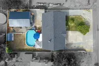 View 27