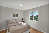 View 23