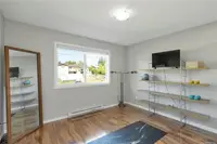 View 27