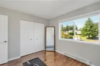 View 26