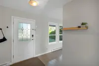 View 22