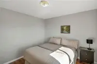 View 24