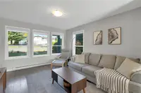 View 18