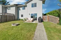 View 35
