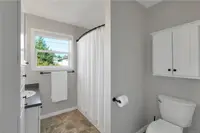 View 29