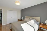 View 25