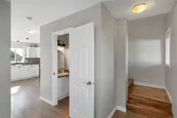 View 21