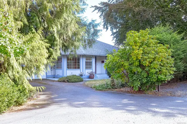 727 Park Pl, Duncan BC V9L 5G1 - 2 bed, 2.0 bath in Duncan