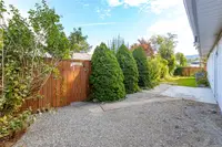 View 24