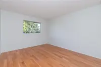 View 14
