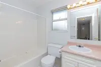 View 18
