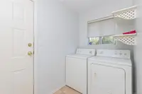 View 19