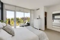 View 17