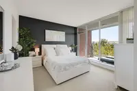 View 16