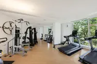 View 36