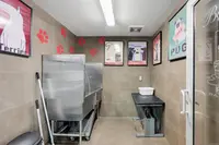 View 28