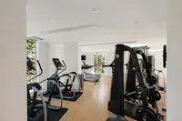 View 34