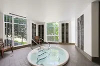 View 38