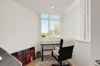 View 14