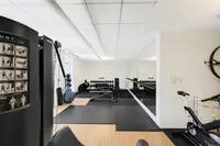 View 35