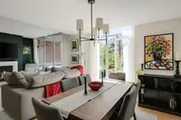 View 8