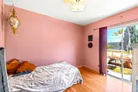 View 10