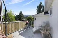 View 14