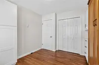View 27