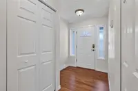 View 6