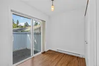View 28