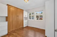 View 24