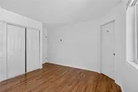 View 19