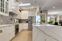 View 6