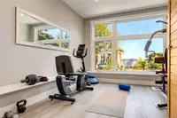 View 42