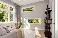 View 22