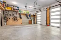 View 73