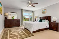 View 28