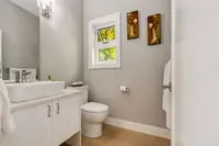 View 24