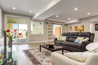 View 38