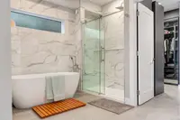 View 18