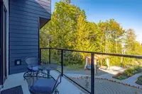 View 50