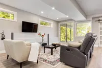 View 37