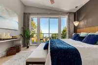 View 15