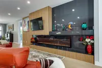 View 8