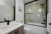 View 17